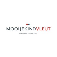 _0025_Eerlijke WOZ - partners - Mooijkind Vleuten - logo.jpg