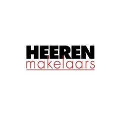 _0037_Eerlijke WOZ - partners - Heeren Makelaars - logo.jpg