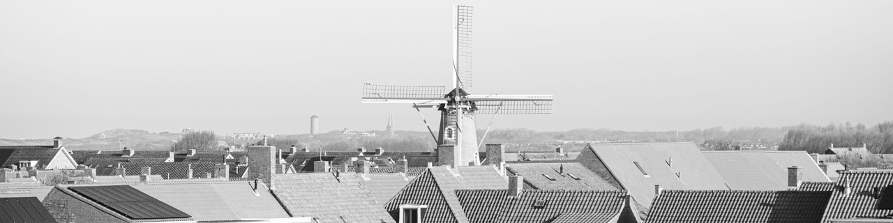 windmolen.jpg