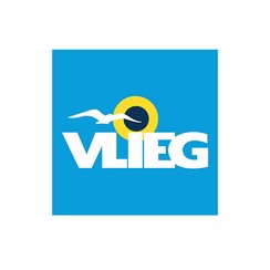 _0003_Eerlijke WOZ - partners - Vlieg Makelaars - logo_.jpg