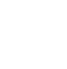 hypotheek-shop.png