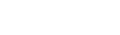 GM-Algemeen-RGB-v3 1.png